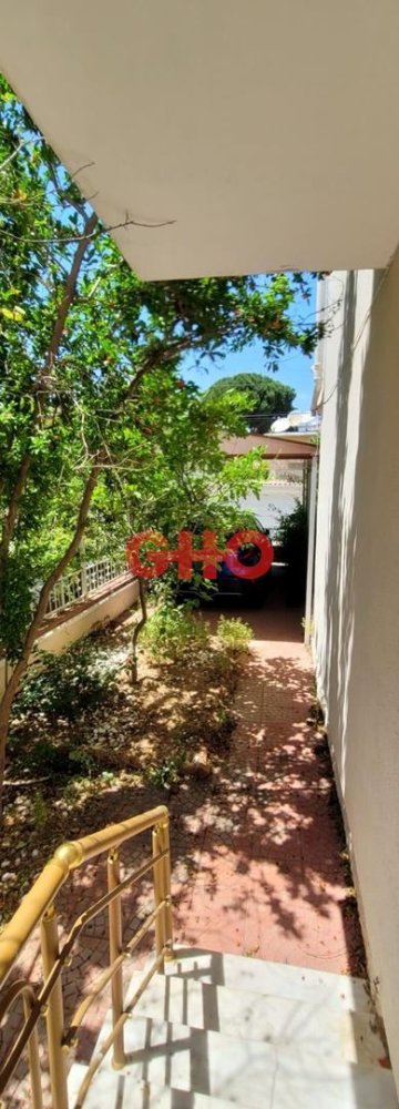 Villa 4+1 à Didim, Turkey No. 3348