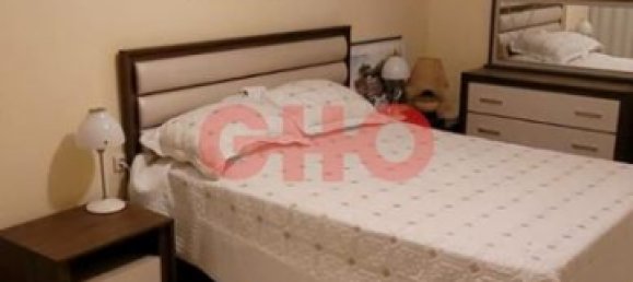 Villa 4+1 à Didim, Turkey No. 3348 15