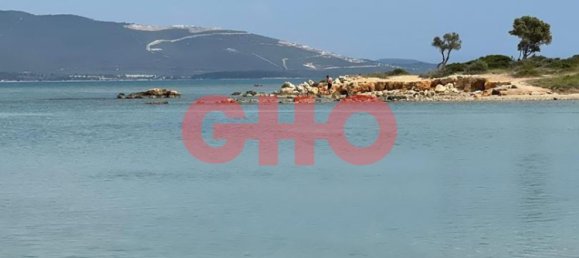 Villa 4+1 à Didim, Turkey No. 3348 4