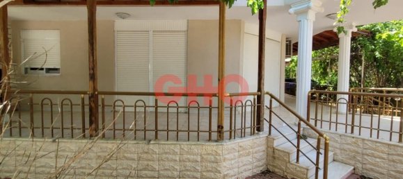 Villa 4+1 à Didim, Turkey No. 3348 8