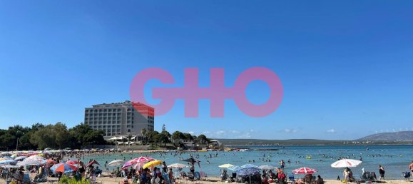 Villa 4+1 à Didim, Turkey No. 3348 18