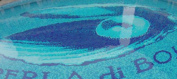 2 bedrooms Apartment in Herceg Novi, Montenegro No. 129 9