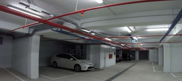 2 bedrooms Apartment in Herceg Novi, Montenegro No. 129 14