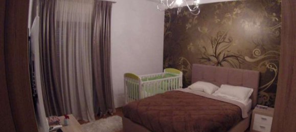 2 bedrooms Apartment in Herceg Novi, Montenegro No. 129 12