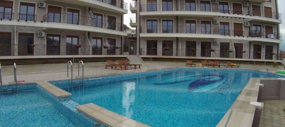 2 bedrooms Apartment in Herceg Novi, Montenegro No. 129 8