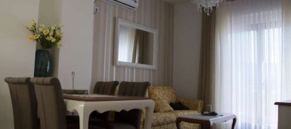 2 bedrooms Apartment in Herceg Novi, Montenegro No. 129 5