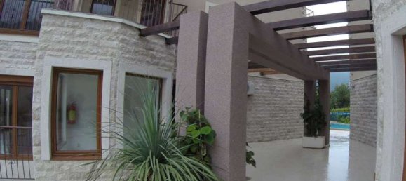 2 bedrooms Apartment in Herceg Novi, Montenegro No. 129 13