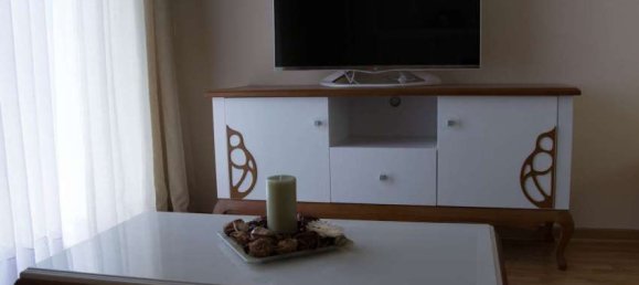 2 bedrooms Apartment in Herceg Novi, Montenegro No. 129 11