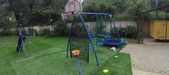 2 bedrooms Apartment in Herceg Novi, Montenegro No. 129 16