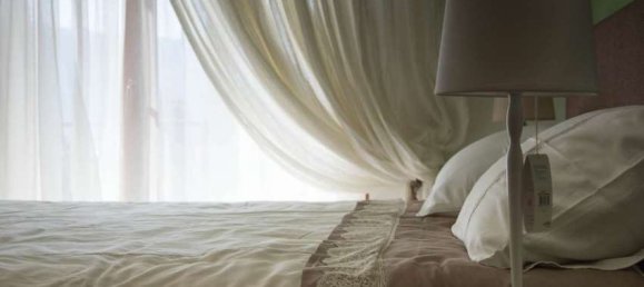 2 bedrooms Apartment in Herceg Novi, Montenegro No. 129 10