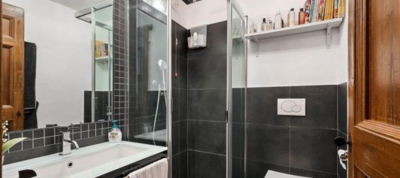 3 chambres Villa à Città della Pieve, Italy No. 57747 16