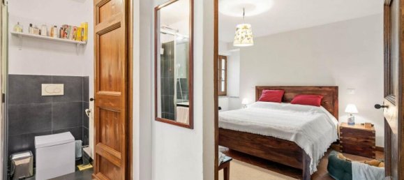 3 chambres Villa à Città della Pieve, Italy No. 57747 8