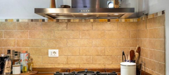 3 chambres Villa à Città della Pieve, Italy No. 57747 6