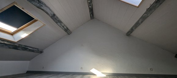 Adosado de 2 dormitorios en L'Isle-sur-le-Doubs, France No. 61934 30