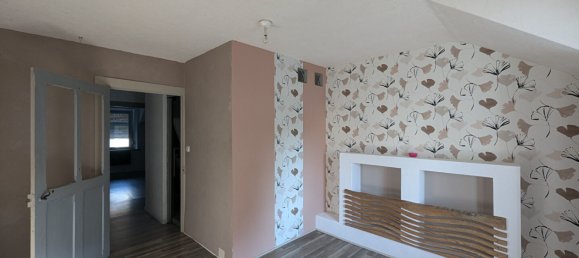 Adosado de 2 dormitorios en L'Isle-sur-le-Doubs, France No. 61934 22