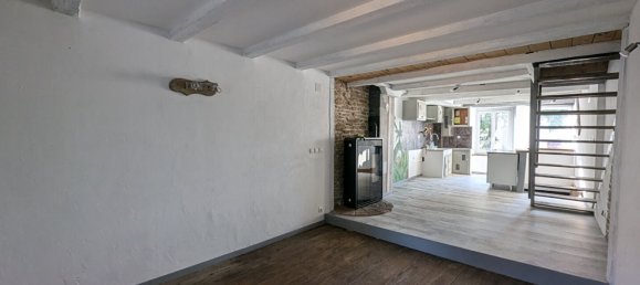 Adosado de 2 dormitorios en L'Isle-sur-le-Doubs, France No. 61934 25