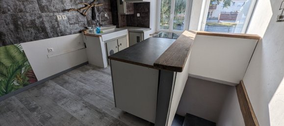 Adosado de 2 dormitorios en L'Isle-sur-le-Doubs, France No. 61934 4