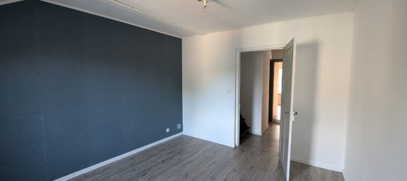 Adosado de 2 dormitorios en L'Isle-sur-le-Doubs, France No. 61934 10