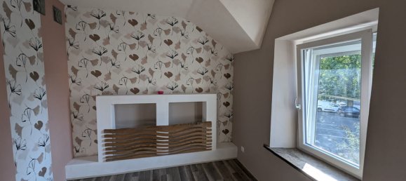 Adosado de 2 dormitorios en L'Isle-sur-le-Doubs, France No. 61934 8