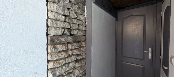 Adosado de 2 dormitorios en L'Isle-sur-le-Doubs, France No. 61934 18