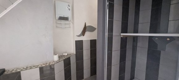 Adosado de 2 dormitorios en L'Isle-sur-le-Doubs, France No. 61934 15