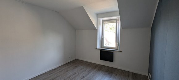 Adosado de 2 dormitorios en L'Isle-sur-le-Doubs, France No. 61934 24