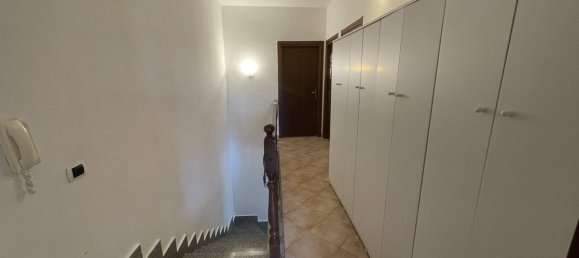 3 Schlafzimmer Haus in Porto Torres, Italy, Nr. 279707 12