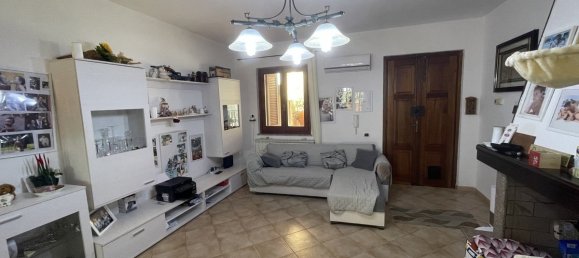 3 Schlafzimmer Haus in Porto Torres, Italy, Nr. 279707 3