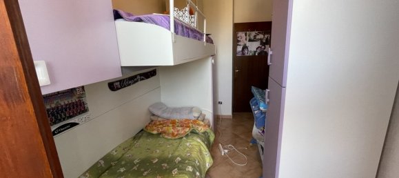 3 Schlafzimmer Haus in Porto Torres, Italy, Nr. 279707 14