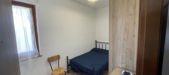 3 Schlafzimmer Haus in Porto Torres, Italy, Nr. 279707 16