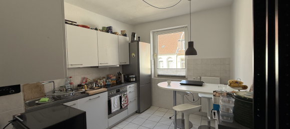 3 غرف نوم منزل ذو طابقين في Lower Saxony, Germany رقم 224285 4