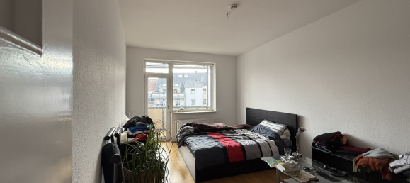 3 غرف نوم منزل ذو طابقين في Lower Saxony, Germany رقم 224285 5