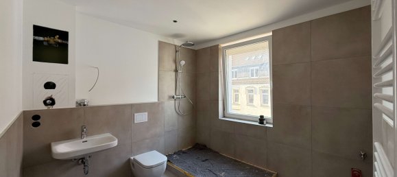 3 غرف نوم منزل ذو طابقين في Lower Saxony, Germany رقم 224285 2