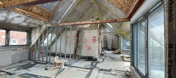 3 غرف نوم منزل ذو طابقين في Lower Saxony, Germany رقم 224285 8