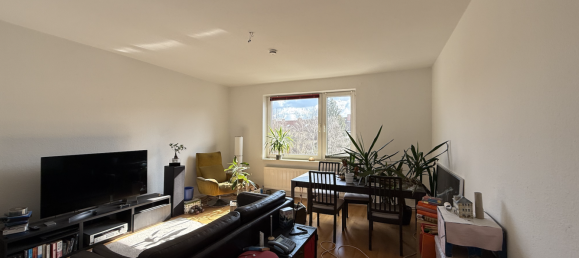 3 غرف نوم منزل ذو طابقين في Lower Saxony, Germany رقم 224285 6