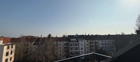 3 غرف نوم منزل ذو طابقين في Lower Saxony, Germany رقم 224285 9