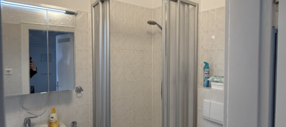 3 غرف نوم منزل ذو طابقين في Lower Saxony, Germany رقم 224285 3