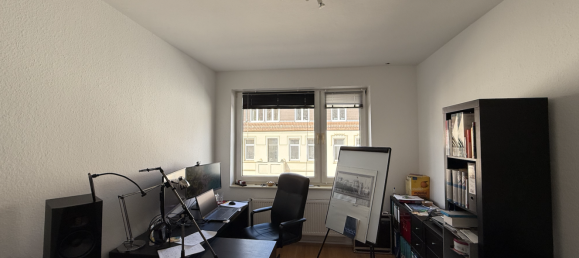 3 غرف نوم منزل ذو طابقين في Lower Saxony, Germany رقم 224285 7