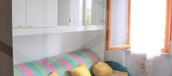 3 rooms Apartment in Termoli, Italy No. 19924 5