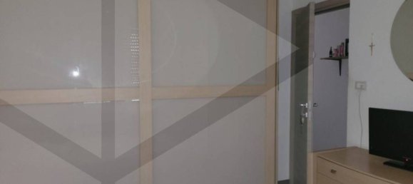 3 rooms Apartment in Termoli, Italy No. 19924 4