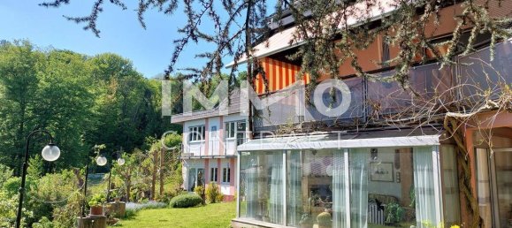 Villa de 4 dormitorios en Mariatrost, Austria No. 153244 2