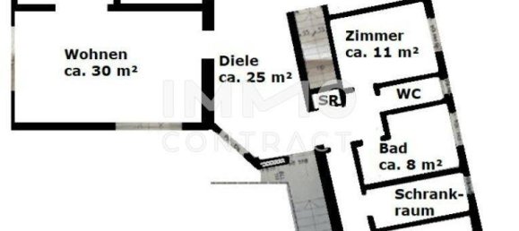 Villa de 4 dormitorios en Mariatrost, Austria No. 153244 11