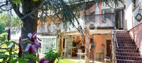 Villa de 4 dormitorios en Mariatrost, Austria No. 153244 3