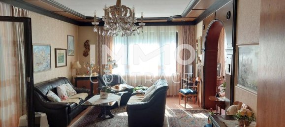 Villa de 4 dormitorios en Mariatrost, Austria No. 153244 8