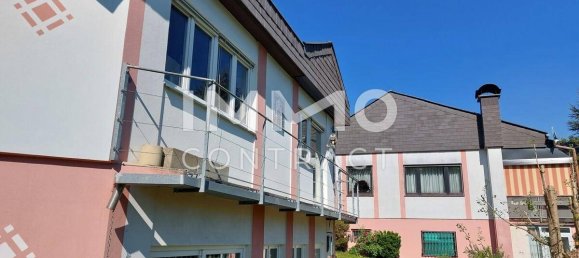 Villa de 4 dormitorios en Mariatrost, Austria No. 153244 4