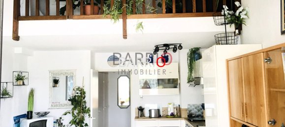 2 Schlafzimmer Doppelhaus in Argeles-sur-Mer, France, Nr. 306462 9