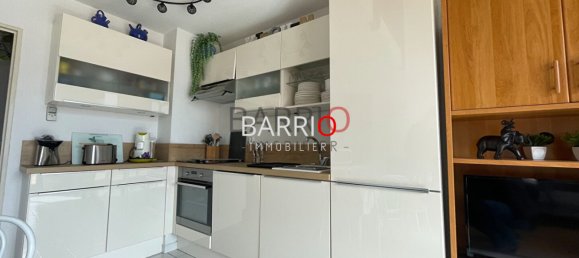 2 Schlafzimmer Doppelhaus in Argeles-sur-Mer, France, Nr. 306462 8