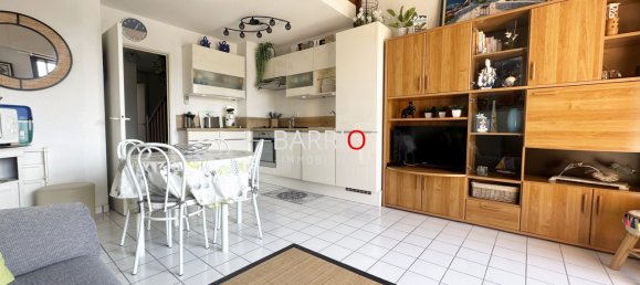 2 Schlafzimmer Doppelhaus in Argeles-sur-Mer, France, Nr. 306462 7