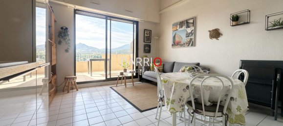 2 Schlafzimmer Doppelhaus in Argeles-sur-Mer, France, Nr. 306462 4