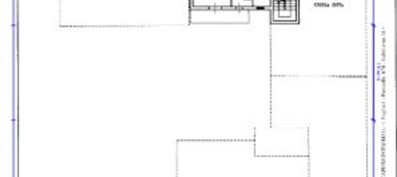 Apartamento T4 em Roccapiemonte, Italy N.º 315553 26